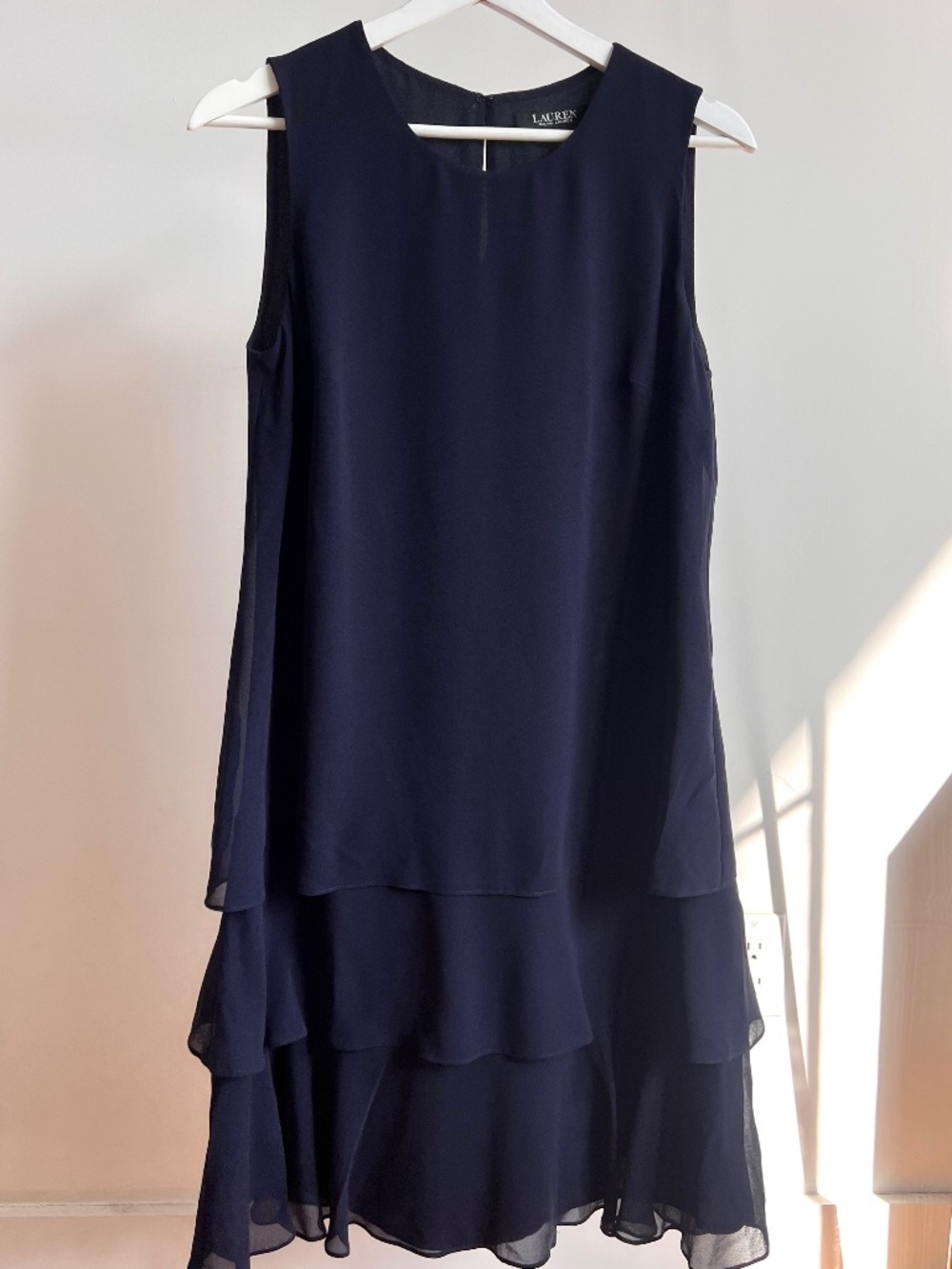 LAUREN RALPH LAUREN Dress